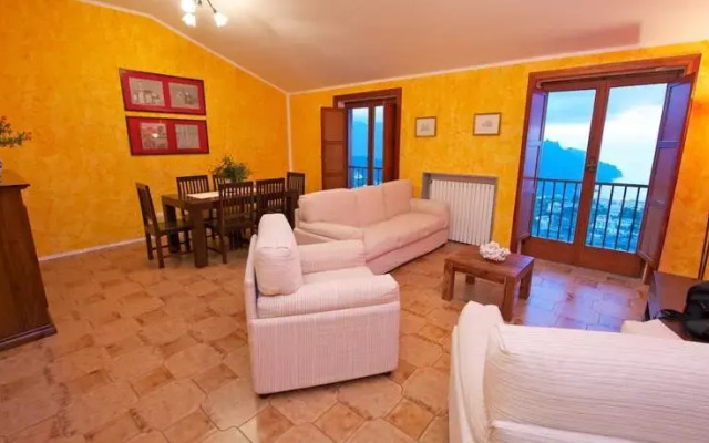 Villa Laura