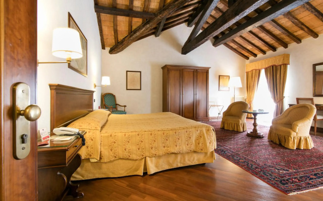 Albergo Delle Notarie