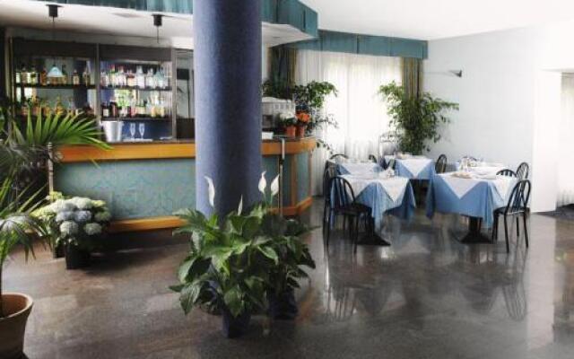 Blu Inn