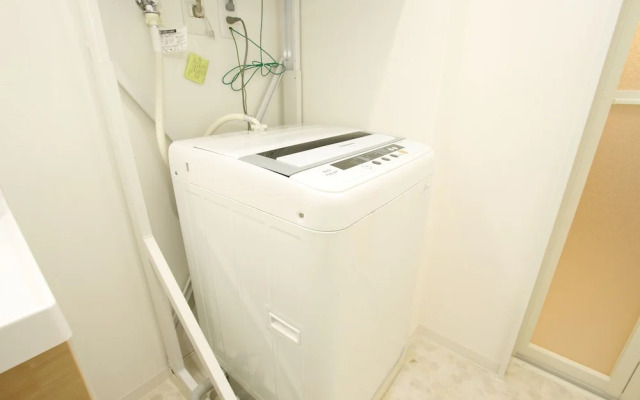 H2O Stay Kyobashi II