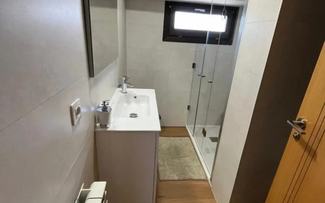 Ático Guara&Pirineos