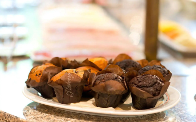 Taste Hotel Kulmbach