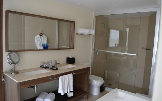 Nima Bay Lifestyles Experience