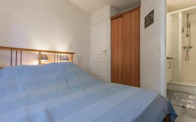 Gîte Guérande, 3 pièces, 4 personnes - FR-1-306-1072