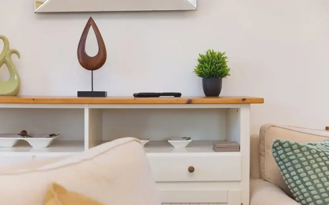 Costentyn, Tor Down Quarry