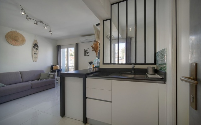 Ref 528514 in Cannes