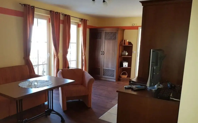 Karlshagen Beach Residence