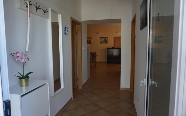 Apartments Ivančić