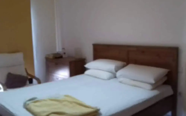 Beachfront House in Playa de Arinaga