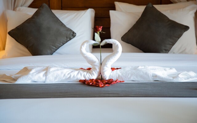 Collection O 90805 Aditya Beach Resort And Spa