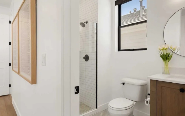 Playa Lucaya By Redawning