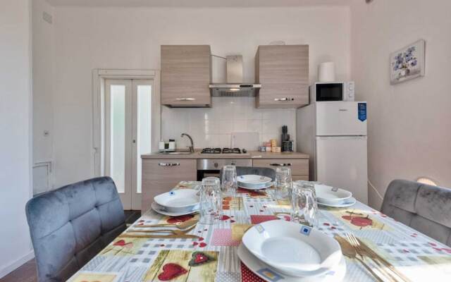 Venice Vacation Apartment