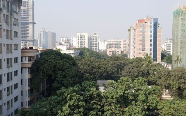 Daon Guest House Dhaka