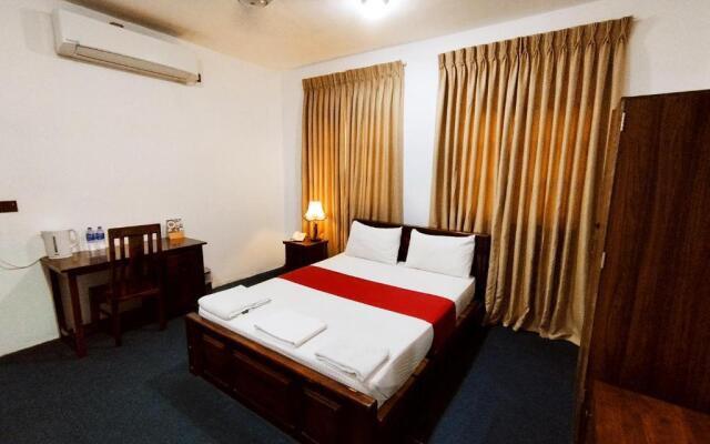 Kreation Hotels