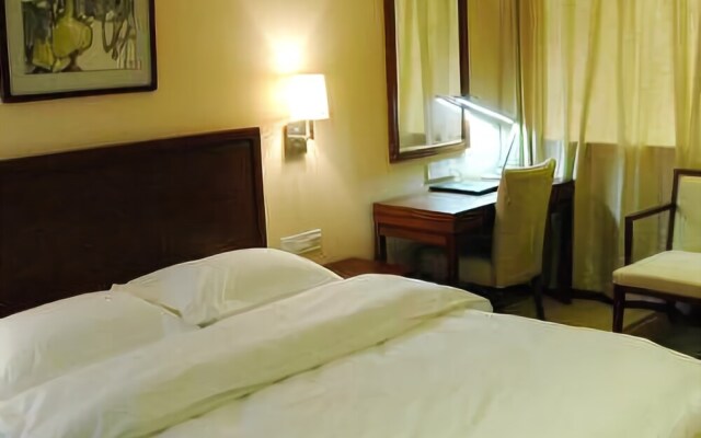 Xinfei Hotel