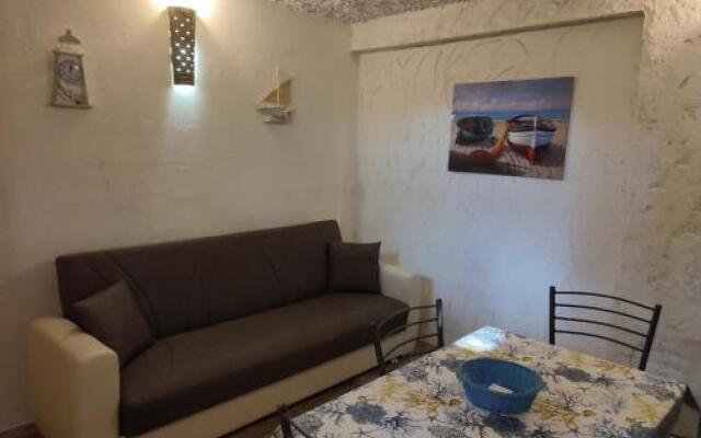 Alghero Guest House