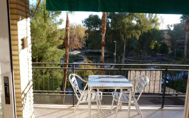 Murcia a tus pies III