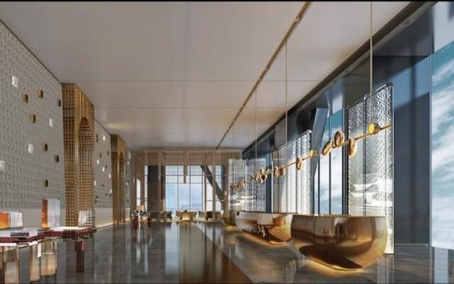 G Hotel