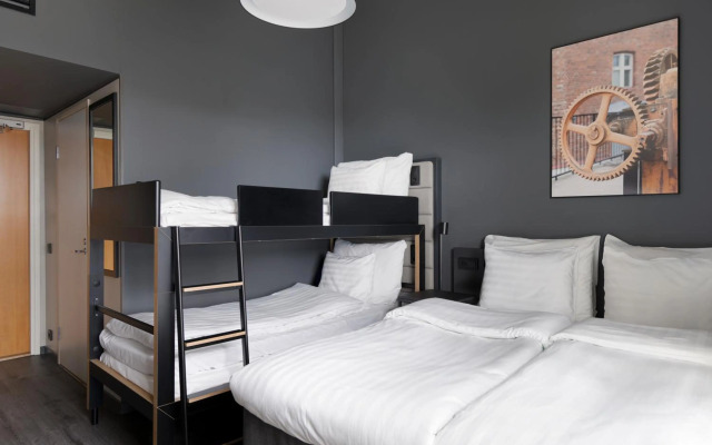 Original Sokos Hotel Vantaa