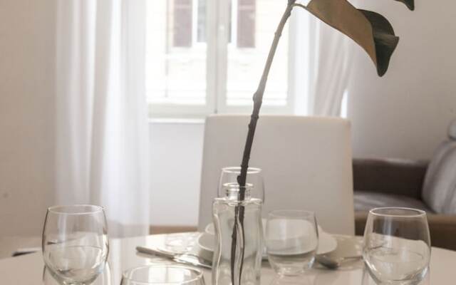 Lovely Rome Apartments - Vatican