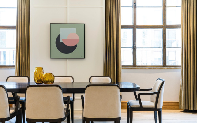 Kimpton Margot Sydney by IHG