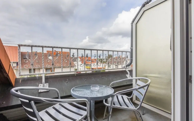 Hotel Weinhaus Wiedemann