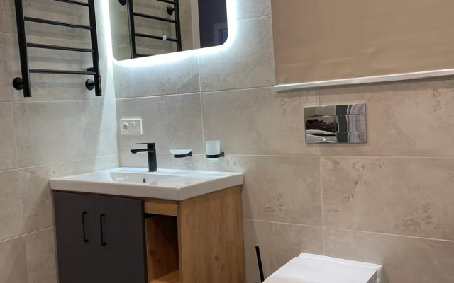 GRIKO (Грико) на улице Достоевского 57