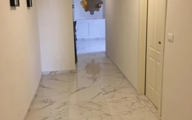 1 Suite Firenze