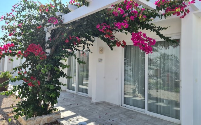 Hotel Club Poseidone Beach Resort