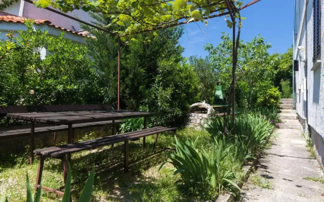 Studio Apartment Vesna