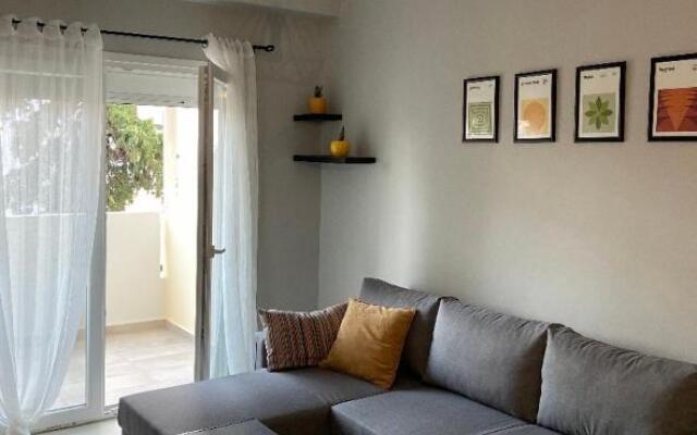 415 Guest House