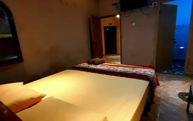 Sanron Guest House - Ella