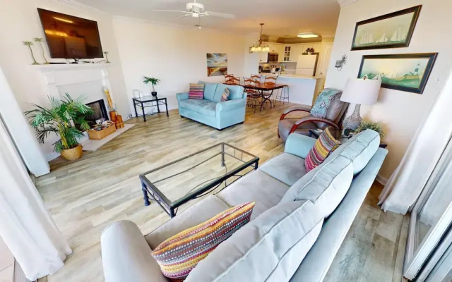 Dolphin Watch Tybee Vacation Rentals