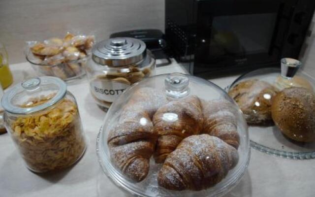 B&B Gioia261