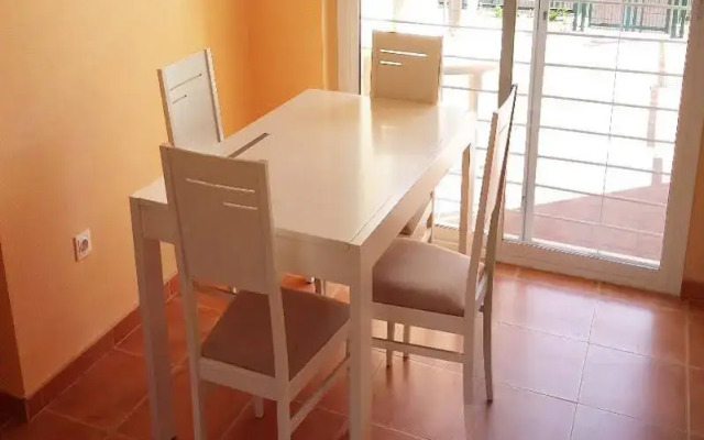 Villas De Oropesa 3000