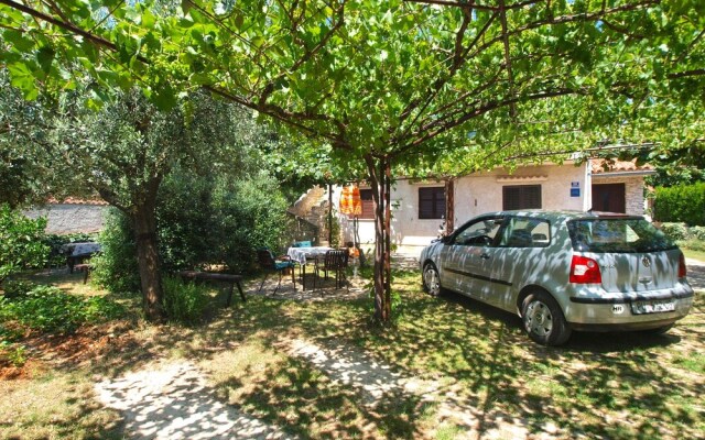 Apartment 940