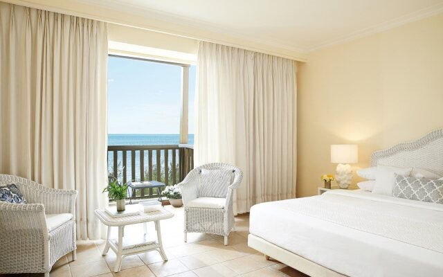 Grecotel Marine Palace & Aqua Park - All inclusive