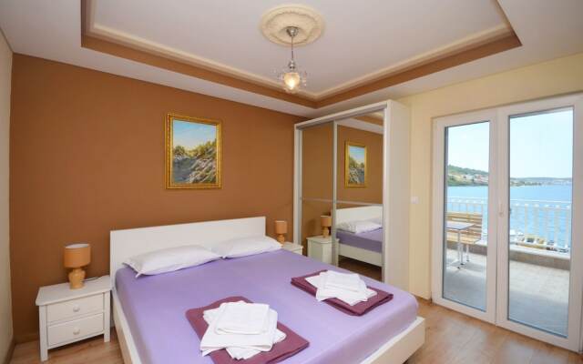 Apartments Lavanda