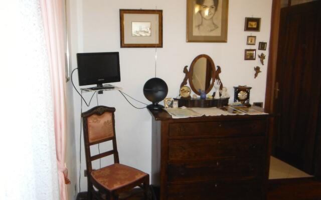 B&B Casalilli Cinque Terre