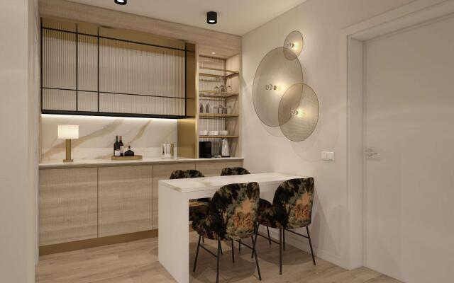 Atocha Hotel Madrid, Tapestry Collection by Hilton