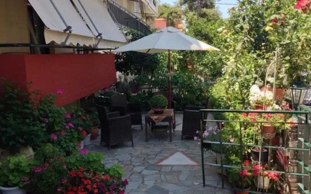 Edipsos Studios