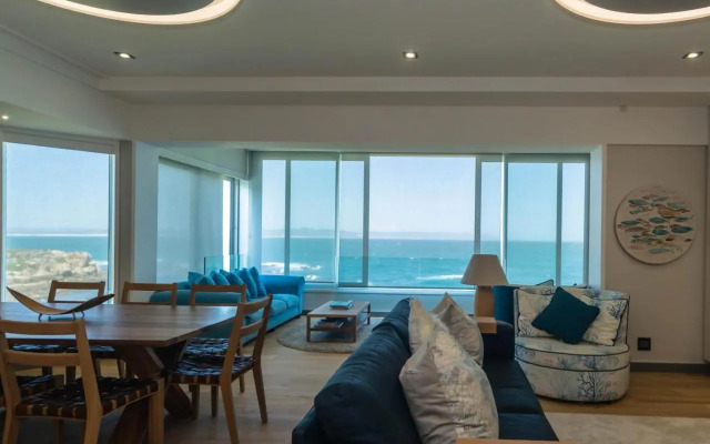 Bayview 303