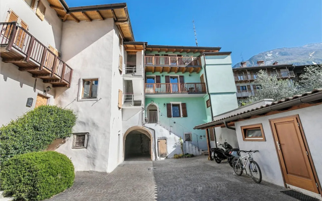 Residenza I 3 Mori A