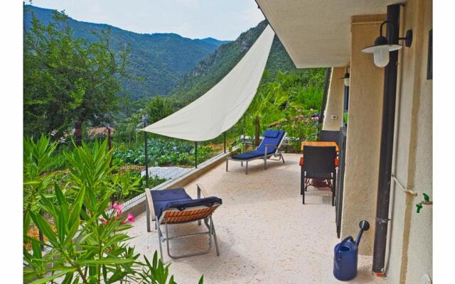 Casa Mele by Gardadomusmea