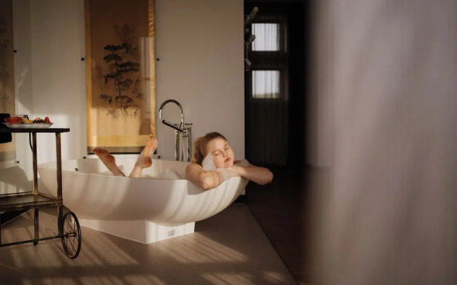 Adults Only Boutique-Hotel maison 41