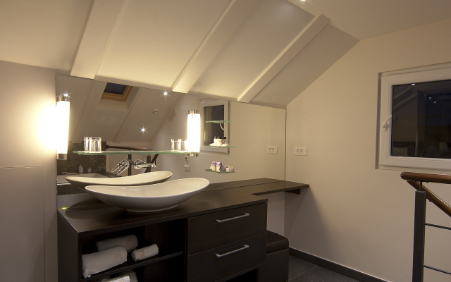 Palace Suites Heritage Hotel – Adults Only