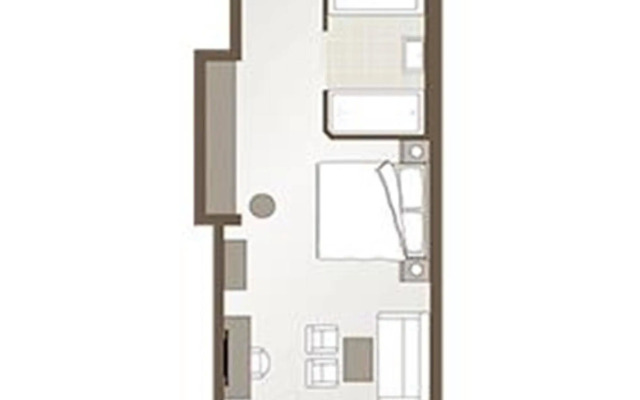 Wellnesshotel Schönruh - Adults Only