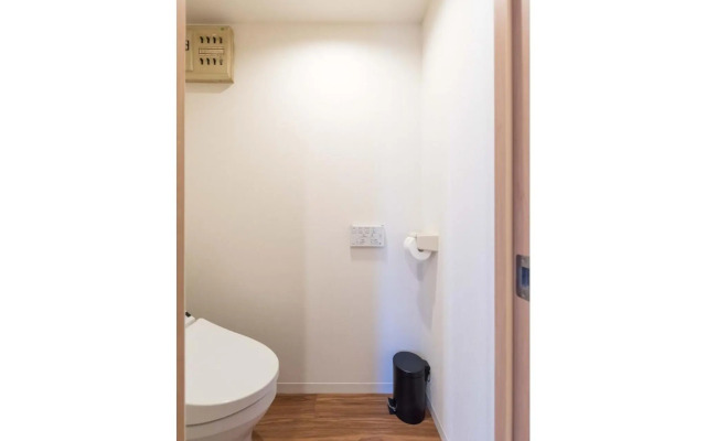 Tora Hotel Skytree - Vacation STAY 51801v