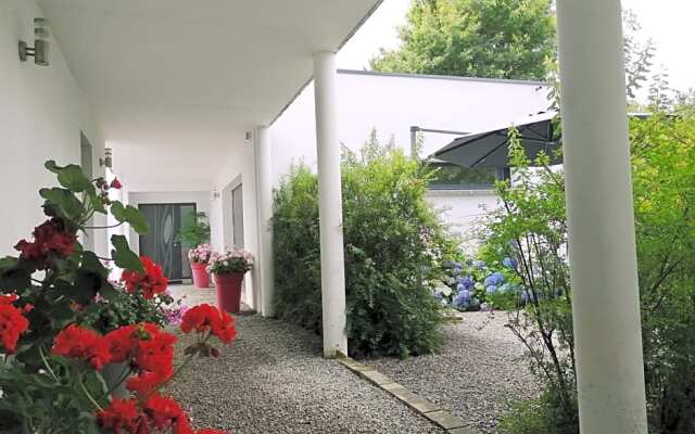Chambres d'hotes Grace