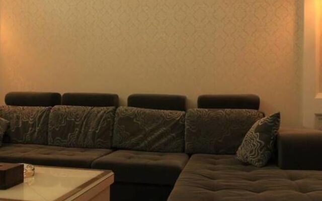 Your Style Hotel
